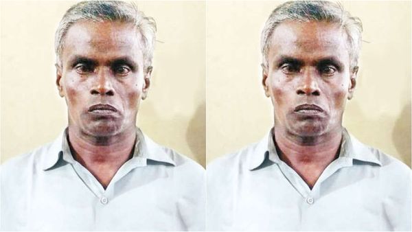 திருநெல்வேலியில் ஆசைத்தம்பிக்கு வில்லங்கமான ஆசை.. காய்கறி கடையில் கையும் களவுமாகி சிக்கி.. அசிங்கம்