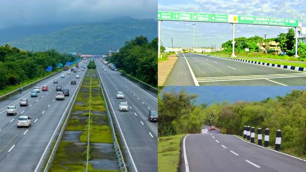 சென்னை டூ ராணிப்பேட்டை டூ வேலூர்.. மொத்த ஸ்ட்ரெச்சும் அடையாளம் தெரியாமல் மாறும்.. செம அறிவிப்பு 