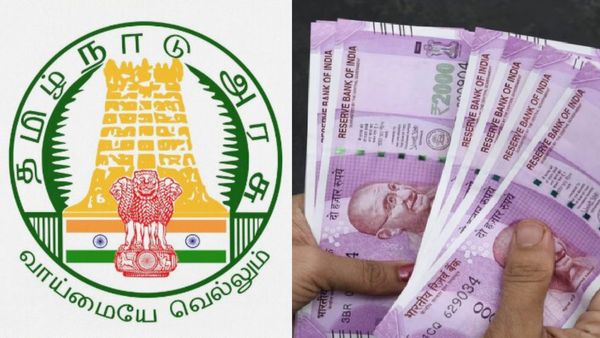 அசத்தல்.. பெண்களுக்கு ரூ.7000 மானியம்.. மோட்டார் பம்ப்செட் ரெடி.. தர்மபுரி விவசாயிகளுக்கு செம்ம குஷி