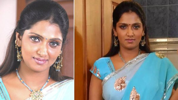 புவனேஸ்வரியின் மறுபக்கம்! விபச்சார கேஸை உடைத்து.. இன்று பலருக்கு வாழ்வளிக்கிறார்! பிரபலம் நெகிழ்ச்சி