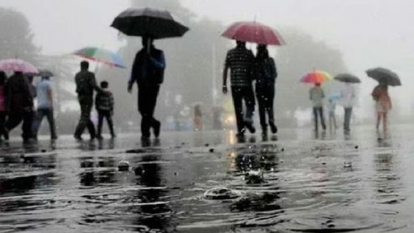 விடிஞ்சிருச்சா இல்லையா? காலையில் குழப்பும் வானிலை! இன்னைக்கு சம்பவம் உறுதி! ‘இந்த’ ஊர்காரர்கள் உஷார்