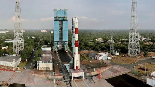 பிஎஸ்எல்வி சி59 ராக்கெட் ஏவுதல் நாளைக்கு ஒத்திவைப்பு.. இஸ்ரோ அறிவிப்பு! தொழில்நுட்பக் கோளாறு காரணம்!