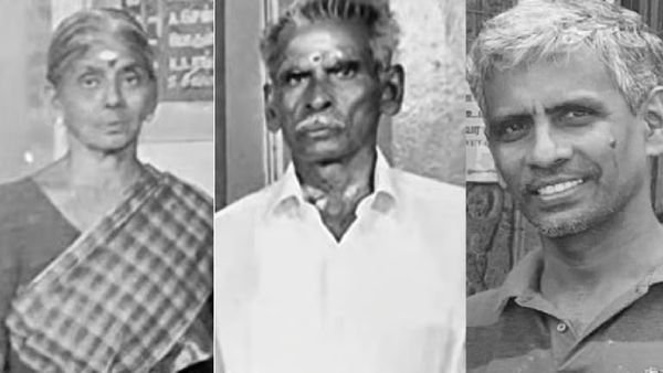 பல்லடம் கொலை கொள்ளை.. சிக்காத துப்பு.. 850 பேரின் விவரங்களை சேகரித்து தனிப்படை போலீசார் விசாரணை!