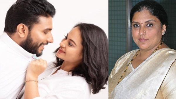 சிவக்குமாருக்கு சிவாஜி சொத்து கிடைக்குமா? ஸ்ரீபிரியா மனம் திறந்தால் உண்டு.. நடிகரின் அறியாத பக்கம்