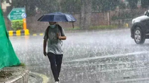 இன்னும் ஆட்டம் முடியல.. 12 ஆம் தேதி மிக கனமழை வெளுக்கப்போகுது.. இந்திய வானிலை மையம் அலர்ட்!