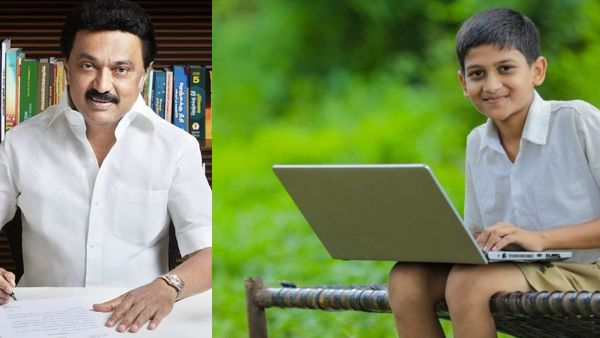 கிராமங்களுக்கு அதிவேக இண்டெர்நெட்.. தமிழக அரசின் சூப்பர் திட்டம்.. இனி நெட் பிரச்சினையே இருக்காது