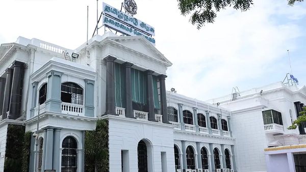 மகளிர் நல திட்​டங்கள், கடன் உதவிகள், நல திட்ட உதவிகள்.. தமிழக அரசு வெளியிட்ட குட்நியூஸ்