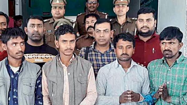 பதைபதைக்க வைத்த பல்லடம் மூவர் கொலை..உச்சந் தலையில் கொடூர தாக்குதல்! பவாரியா கும்பலின் அதே பேட்டர்ன்?