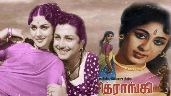 அந்த டாப் ஹீரோவை பற்றி நடிகை புஷ்பலதா சொன்னதுமே.. கட்டையை கையிலெடுத்த விறகுக்கடைக்காரர்.. பிரபலம் அட