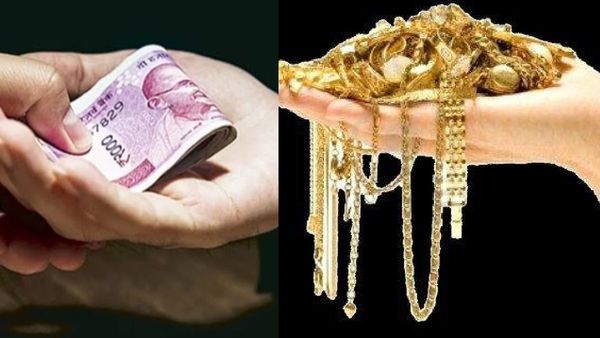 செவ்வாய் நிலம் வாங்கலாமா? தவறுதலாக கூட செவ்வாய்க்கிழமை இதெல்லாம் செய்யாதீங்க.. செவ்வாயின் அற்புதம்