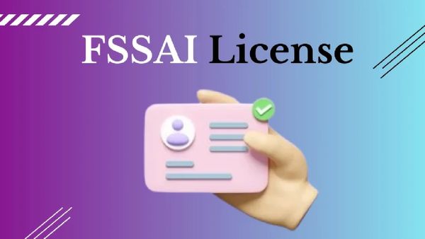 ஹோட்டல் வைக்க போறீங்களா? FSSAI லைசன்ஸ் இருக்கா? ஆன்லைனில் விண்ணப்பிப்பது எப்படி தெரியுமா?
