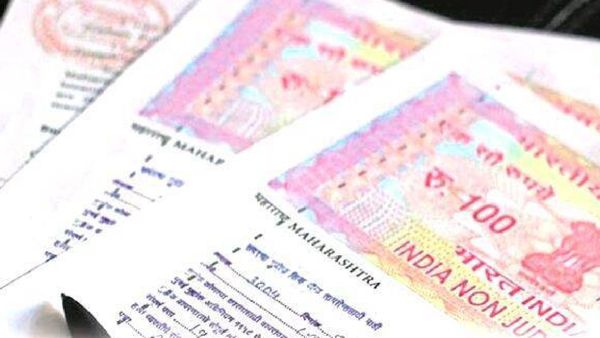 சொத்து பத்திரங்களை பாதுகாப்பது எப்படி? பத்திரம் தொலைந்தால்? பேங்க் லாக்கரில் பத்திரத்தை வைக்கலாமா?