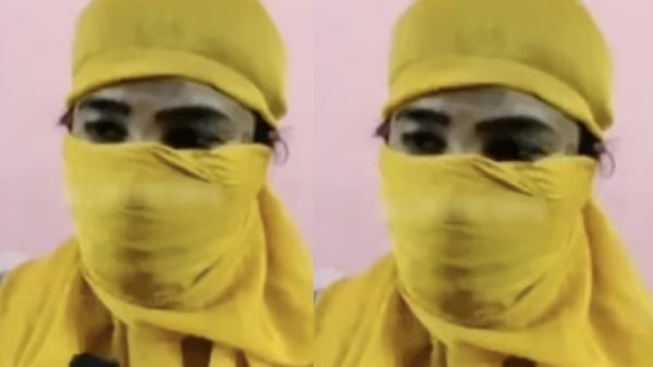 பூனை வேணுமா? நான் வேணுமா? கோர்ட்டுக்கு ஓடிய மனைவி.. விழித்த கணவர்.. கர்நாடக நீதிபதி உத்தரவை பாருங்க