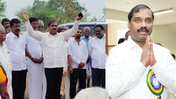 வேல்முருகன் ராஜினாமா? து. சபாநாயகர் பதவி? நம்ப வைத்து ஏமாற்றிய திமுக?