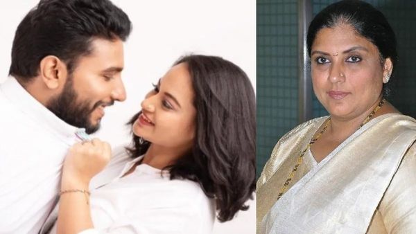 சிவக்குமாருக்கு சிவாஜி சொத்து போகக்கூடாது? வாரிசை வஞ்சித்த ராம்குமார்? ஸ்ரீபிரியா பாவம்: பிரபலம் நச்