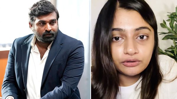 தீபக்கை விட்டுவிட்டு அருண் சொன்னதை மட்டும் பெரிதுப்படுத்துறாரு! விஜய் சேதுபதியை விமர்சித்த அர்ச்சனா!