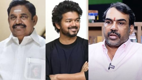 விஜய்யை வைத்து எடப்பாடி போடும் திட்டம்.. விட்டுக் கொடுக்கவும் ரெடி.. புட்டுப் புட்டு வைக்கும் பாண்டே