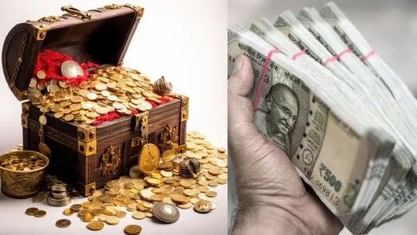 தொட்டதெல்லாம் துலங்கணுமா? வீட்டின் 4 மூலையிலும் இந்த 1 முடிச்சு வெச்சு பாருங்க.. சூப்பரான பரிகாரம்