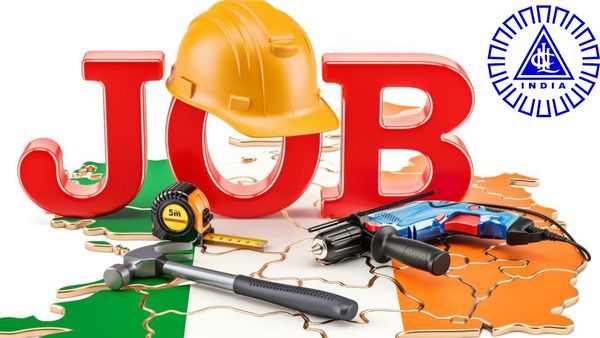 மத்திய அரசு நிறுவனமான நெய்வேலி என்எல்சி நிறுவனத்தில் வேலை.. வெளியான சூப்பர் அறிவிப்பு.. விவரம்