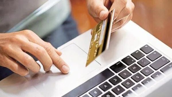 கிரெடிட் கார்டு இருக்கா? உச்சநீதிமன்ற உத்தரவால் வந்த சிக்கல்! மிஸ்ஸானால் லட்சக்கணக்கில் பணம் போகும்