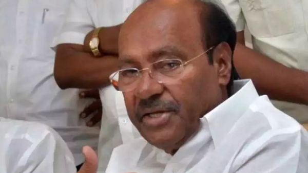 உழவர் பேரியக்கம் சார்பில் சென்னையில் டிராக்டர்கள், மாட்டு வண்டிகளுடன் விவசாயிகள் முற்றுகை- ராமதாஸ்