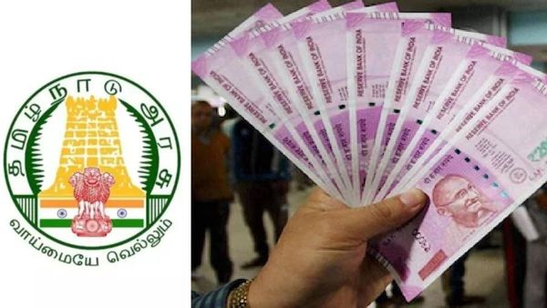 அண்ணல் அம்பேத்கர் தொழில் முன்னோடிகள் திட்டம்! ஆதிதிராவிடர் தொழில் முனைவோர் மானியம் பெறுவது எப்படி?