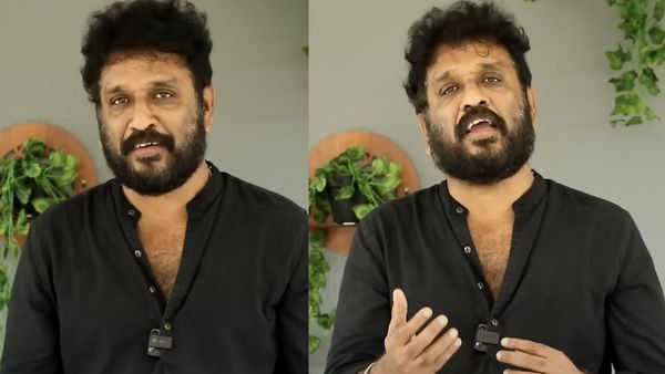 எதிர்நீச்சல் 2வின் கதையே இதுதான்! வெளிப்படையாக பேசிய இயக்குனர்.. ஜனனி கேரக்டருக்கு கிடைத்த பிளஸ்