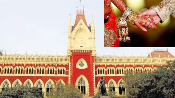 கணவர் வீட்டில் மனைவியின் தோழியை தங்க வைப்பது கொடுமை! விவாகரத்து வழக்கில் நீதிமன்றம் அதிரடி