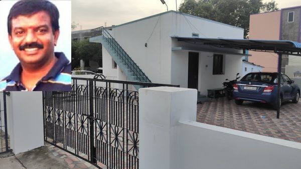 மொத்தம் 240 கோடிப்பே ..வருமான வரித்துறை வாயை பிளக்க வைத்த சத்திரப்பட்டி செந்தில்குமார்! பகீர் தகவல்!