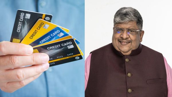 கிரெடிட் கார்டுகள்.. தப்பி தவறி கூட 