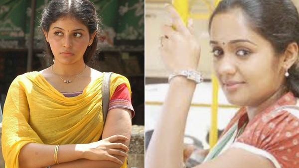 சீக்ரெட்டை போட்டுடைத்த அனன்யா.. 