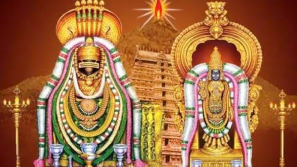  திருப்பாவை, திருவெம்பாவை பாடல் 11:  மார்கழியில் தோழியை தூக்கத்திலிருந்து எழுப்புவது ஏன் தெரியுமா?