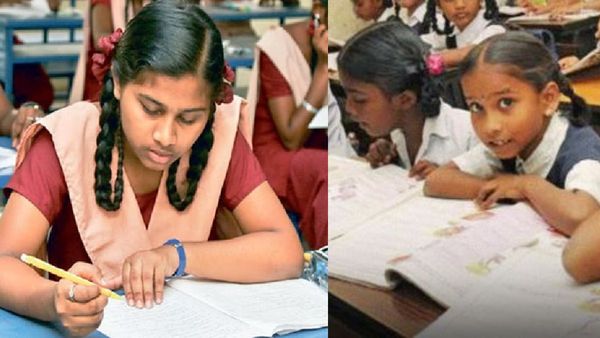 ஆல் பாஸ் ரத்து.. சரியா? தவறா? அரசுப் பள்ளிகளுக்கு ஆப்பு? எப்படி தெரியுமா?