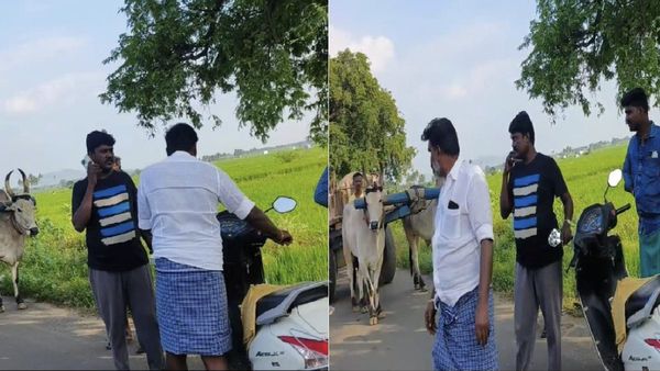 கொலை பண்ணிடுவேன்னு மிரட்டுறாங்க..எனக்கு வேலையே வேண்டாம்! டிஎஸ்பியும் உடந்தை.. காவலர் பரபர கடிதம்!