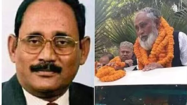 இந்தியாவுக்கு தான் ஸ்கெட்ச்? சிறையில் இருந்து சதிகாரனை விடுவித்த வங்கதேசம்.. யார் இந்த பிண்டு? பகீர்
