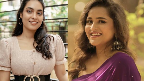 பிக் பாஸையே ஏமாற்றிய ஜாக்குலின்? கையும் களவுமாக சிக்க வைத்த பவித்ரா! இந்த வாரம் சம்பவம் இருக்கு! 