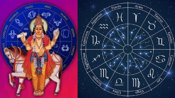 சுக்கிரன் பெயர்ச்சி: பண மூட்டையை அள்ளப் போகும் 5 ராசிகள் எவை தெரியுமா?