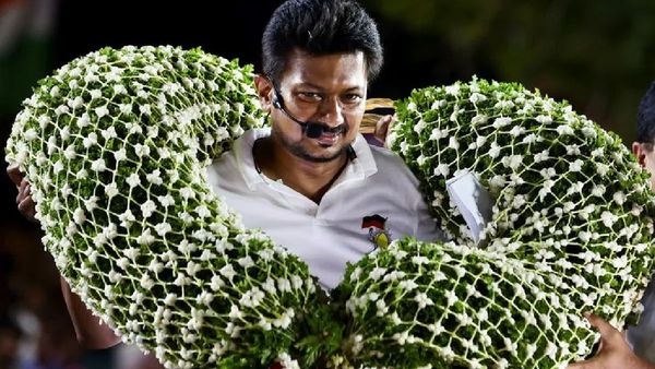 ’திராவிட இளவரசன்’ 2024ல் திமுகவில் மாஸாக உதயநிதியின் எழுச்சி! சாதித்ததும்.. சறுக்கியதும்! ஒரு அலசல்!