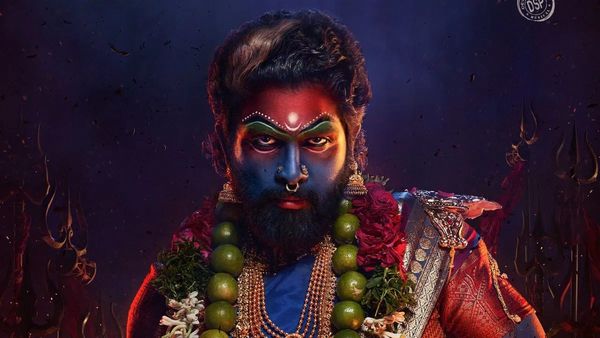 பஞ்சாயத்தை விடுங்க..பாகுபலி, டங்கலை பந்தாடும் புஷ்பா-2! அல்லு அர்ஜுனுக்கு லைஃப் டைம் செட்டில்மெண்ட்!