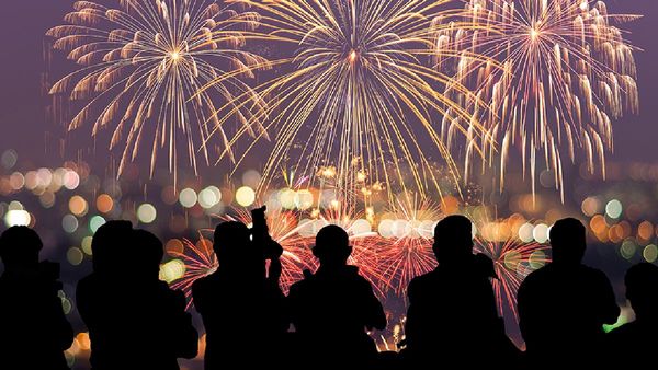 சந்து பொந்திலும் ரோந்து.. புத்தாண்டு கொண்டாட்டம் கோவை போலீஸ் எச்சரிக்கை