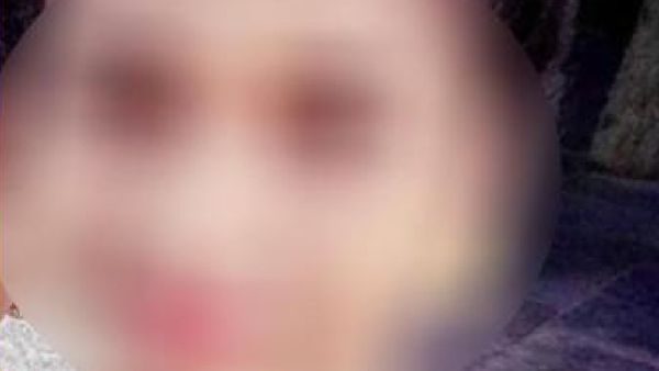 வாடகை வீட்டில்.. ஆட்டோ டிரைவர் செய்த அட்டகாசம்.. புத்தி பேதலித்து தடுமாறி போன பெங்களூர் ஹவுஸ் ஓனர்