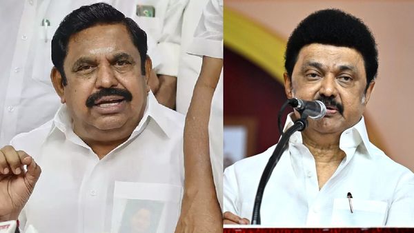 புண்படுத்திகிட்டே இருக்கீங்க.. பாவம் சென்னை மக்கள்! இதுதான் புத்தாண்டு பரிசா? அரசுக்கு பறந்த கண்டனம்