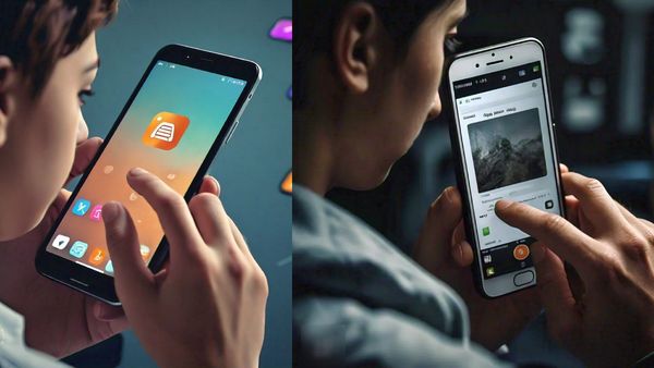 புத்தாண்டு வாழ்த்து.. apk file லிங்கை மறந்தும் தொட்டுடாதீங்க.. கன்னியாகுமரி போலீஸ் வார்னிங்