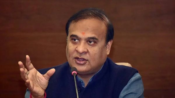 அசாம் மாநிலத்தில் மாட்டிறைச்சிக்கு தடை.. மீறுபவர்களுக்கு கடுமையான சிறை தண்டனை!