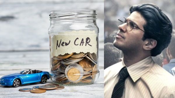 துல்கர் சல்மான் படத்தால் வந்த வினை.. லக்கி பாஸ்கர் பார்த்து 4 பள்ளி மாணவர்கள் எடுத்த விபரீத முடிவு