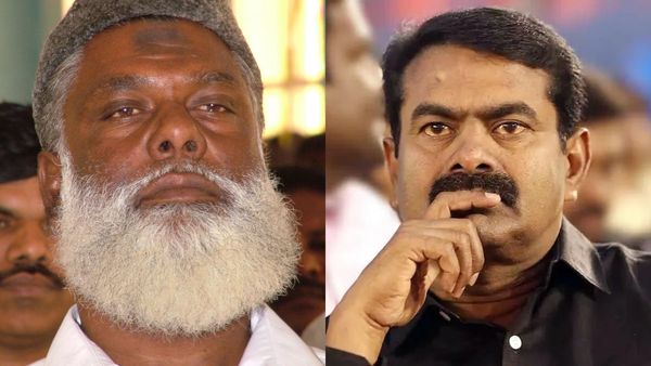 58 பேரை பலி கொண்ட கோவை குண்டு வெடிப்பு முதல் குற்றவாளி 