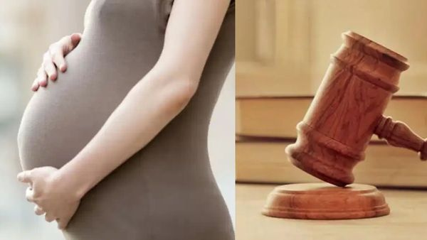 பாலியல் தொழிலாளிகளுக்கு மகப்பேறு விடுப்பு! பென்ஷன் கூட இருக்காம்! இது என்ன வினோதமாக இருக்கே