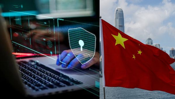 அந்தரங்க தகவல்களை ஆட்டைய போடும் சீனா! கடிவாளம் போடும் இந்தியா! ட்ரூ காலருக்கு போட்டியாக வரும் C-Nap!