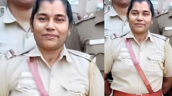 தஞ்சாவூர் லேடி இன்ஸ்பெக்டருக்கு செம அலட்சியம்.. அய்யம்பேட்டை மினிபஸ் டிரைவர் சொல்லியும்.. தடதட தஞ்சை