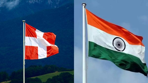 விருப்ப நாடுகள் லிஸ்டிலிருந்து இந்தியாவை தூக்கிய சுவிட்சர்லாந்து! சிக்கலில் நிறுவனங்கள்